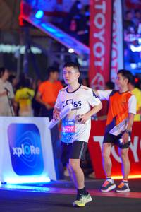 BIB: 
                            <button type="button" onclick="openModal(23349810)" class="btn btn-primary btn-sm float-right btn-popup" data-toggle="modal" data-target=".modal-high-quality">
                        <i class="fas fa-shopping-cart"></i> Add to Cart
                    </button>
                                            <button type="button" onclick="isThisMe(23349810, true)" class="btn btn-success btn-sm float-right btn-popup btn-isme hidden" data-toggle="tooltip" data-placement="bottom" title="นี่คือรูปของคุณใช่ไหม คลิกที่นี่เพื่อเอาเข้าอัลบั้ม">
                        <i class="fas fa-plus"></i> Add to album
                    </button>
                    <button type="button" onclick="isThisMe(23349810, false)" class="btn btn-warning btn-sm float-right btn-popup btn-isnotme hidden">
                        <i class="fas fa-ban"></i> Remove from album
                    </button>